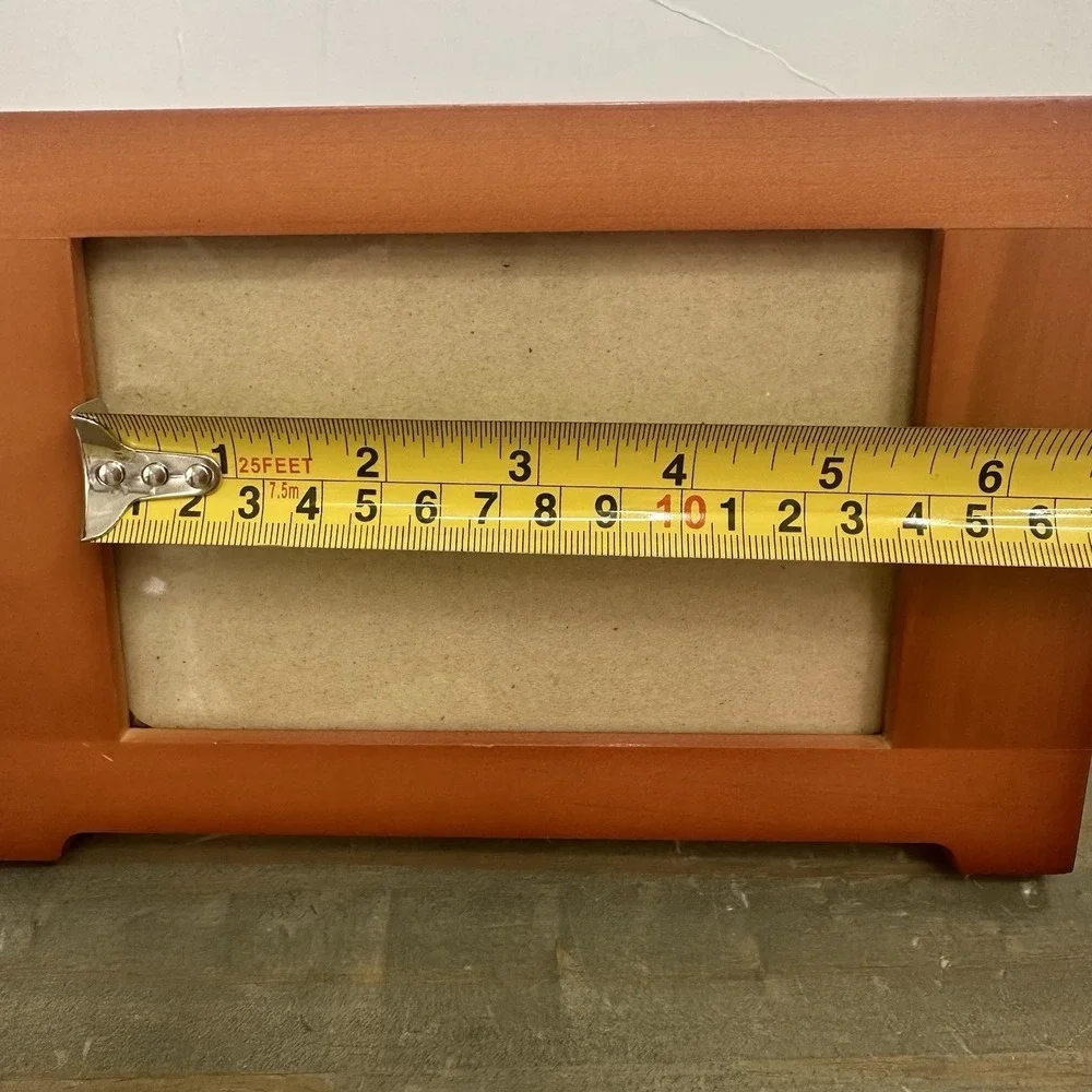 Fetco Picture Frame 8.5x5.5